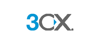 3cx-Telefonie-groß-gerau