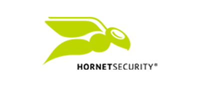 hornetsecurity-groß-gerau