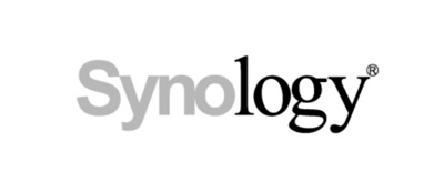 synology-groß-gerau