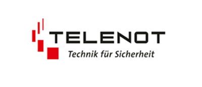 telenot-alarmanlage-gross-gerau